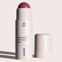 Natural Color Multistick 23 Vintage Rose 4,5g