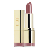 Color Statement Lipstick Rose Femme 3,97g