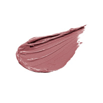 Color Statement Lipstick Rose Femme 3,97g