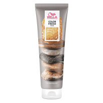 Fresh Mask 150 ml ─ Golden Gloss