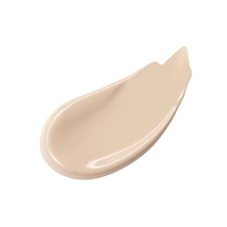 M Perfect Cover BB Cream SPF 42 Pa+++ 20 ml – No.23 Natural Beige