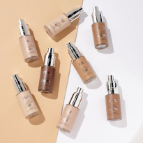 Love Your Selfie Liquid Foundation 30 ml – LG6