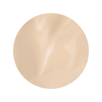 Love Your Selfie Liquid Foundation 30 ml – LG6