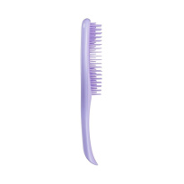 The Ultimate Detangler Naturally Curly Purple Passion