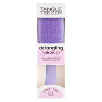 The Ultimate Detangler Naturally Curly Purple Passion