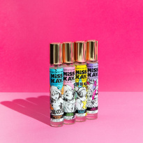 Floral Kindness Eau De Parfum 25 ml