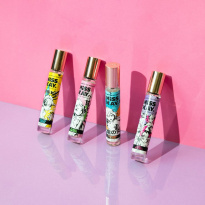 Floral Kindness Eau De Parfum 25 ml