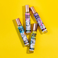Floral Kindness Eau De Parfum 25 ml