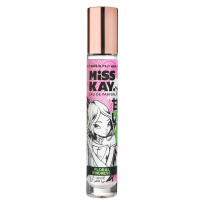 Floral Kindness Eau De Parfum 25 ml