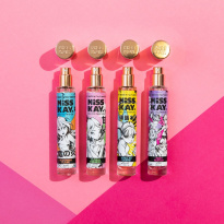 Floral Kindness Eau De Parfum 25 ml