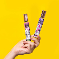 Floral Kindness Eau De Parfum 25 ml