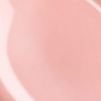 Glossy Lip Treat 13 ml ─ #55 Silky Pink