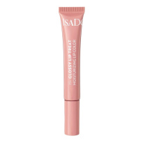 Glossy Lip Treat 13 ml ─ #55 Silky Pink
