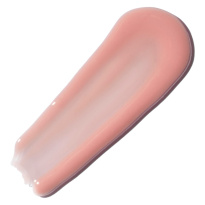 Glossy Lip Treat 13 ml ─ #55 Silky Pink