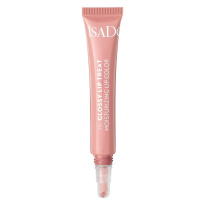 Glossy Lip Treat 13 ml ─ #55 Silky Pink