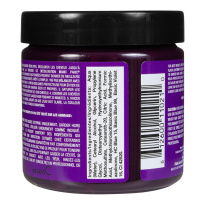 Plum Passion Classic Cream 118 ml
