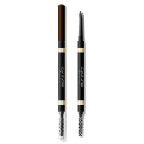 Brow Shaper Deep Brown 30 0,09g