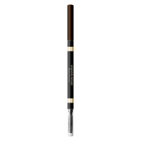 Brow Shaper Deep Brown 30 0,09g