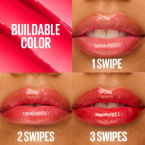 Lifter Glaze Lip Balm 10 Espresso Kiss 4,4g