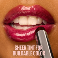Lifter Glaze Lip Balm 10 Espresso Kiss 4,4g