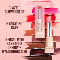 Lifter Glaze Lip Balm 10 Espresso Kiss 4,4g