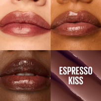 Lifter Glaze Lip Balm 10 Espresso Kiss 4,4g