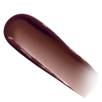 Lifter Glaze Lip Balm 10 Espresso Kiss 4,4g