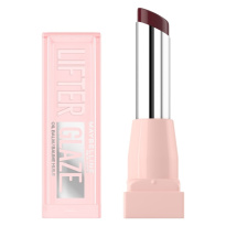 Lifter Glaze Lip Balm 10 Espresso Kiss 4,4g