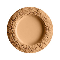Mineral Foundation Powder With Amber SPF15 Captured Ray Of Sun 10g