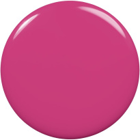Gel Couture Nail Polish 13,5 ml – 559 Fuel Your Life