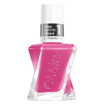 Gel Couture Nail Polish 13,5 ml – 559 Fuel Your Life