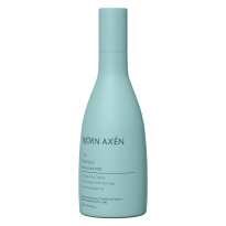 Curl Shampoo 250ml