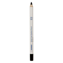 Solid Color Eyeliner Pencil 01 Black 1,2g