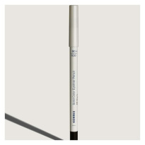 Solid Color Eyeliner Pencil 01 Black 1,2g