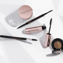 Clear Brow Gel 6,8ml