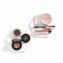 Clear Brow Gel 6,8ml