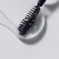 Clear Brow Gel 6,8ml