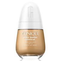 Even Better Clinical Serum Foundation SPF 20 30 ml – CN 90 Sand