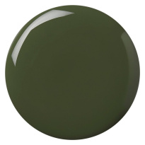 Nail Lacquer Olive 12 ml