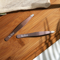 Tweezer Set Duo 2 kpl