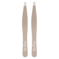 Tweezer Set Duo 2 kpl