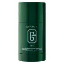 IVY Deodorant Stick 75 g