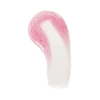 Pout Lip Oil Watermelon Pink 3ml