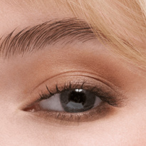 The Essential Eyeshadow Quad – Gallery Hop 4g