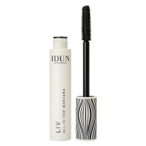 Liv All In One Mascara 12 ml
