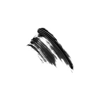 Liv All In One Mascara 12 ml