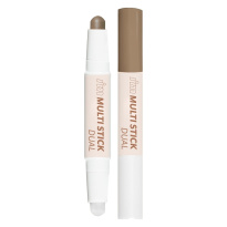 I´m Multi Stick Dual 002 COOL Contouring