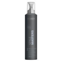 Style Masters Modular Mousse 300ml