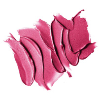 Frost Lipstick New York Apple 3g