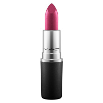 Frost Lipstick New York Apple 3g